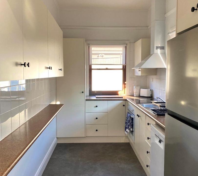 Photo of Kitchen in Armidale