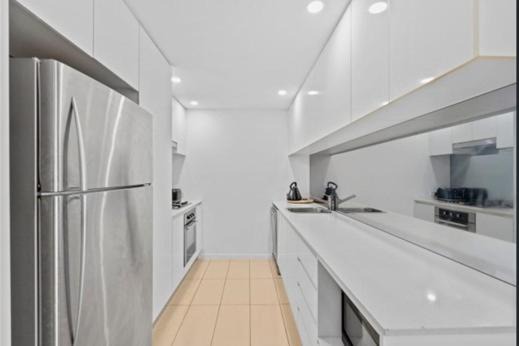 Photo of Kitchen in Biggera Waters