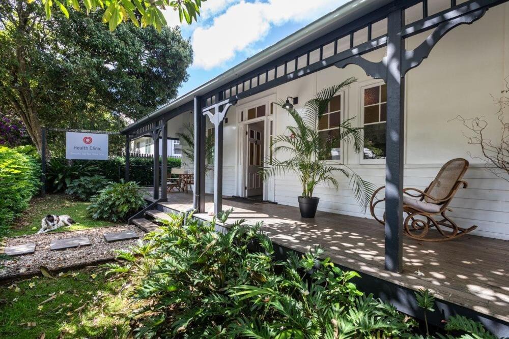 Photo of Others in Bangalow