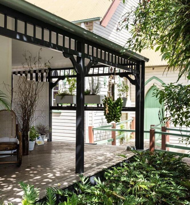 Photo of Others in Bangalow