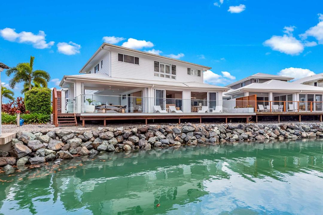 Photo of Others in Airlie Beach