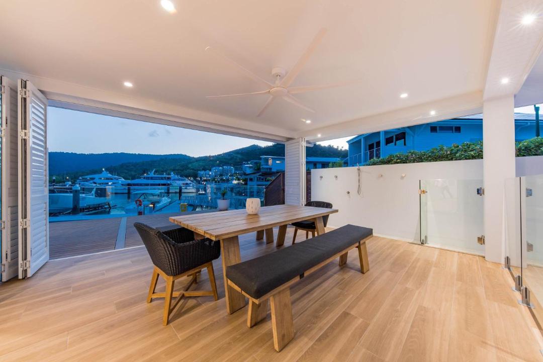 Photo of Others in Airlie Beach