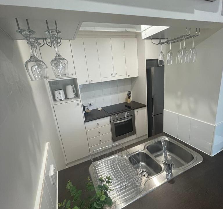 Photo of Kitchen in Stuart