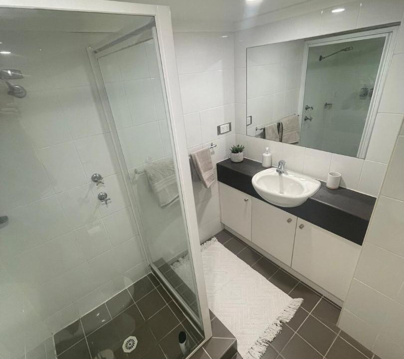 Photo of Bathroom in Stuart