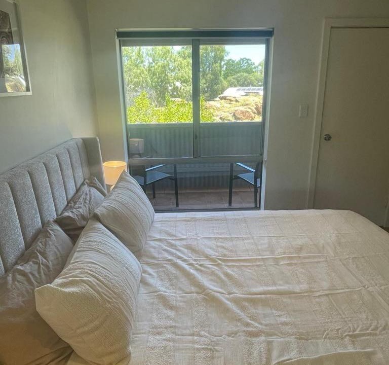 Photo of Bedroom in Stuart