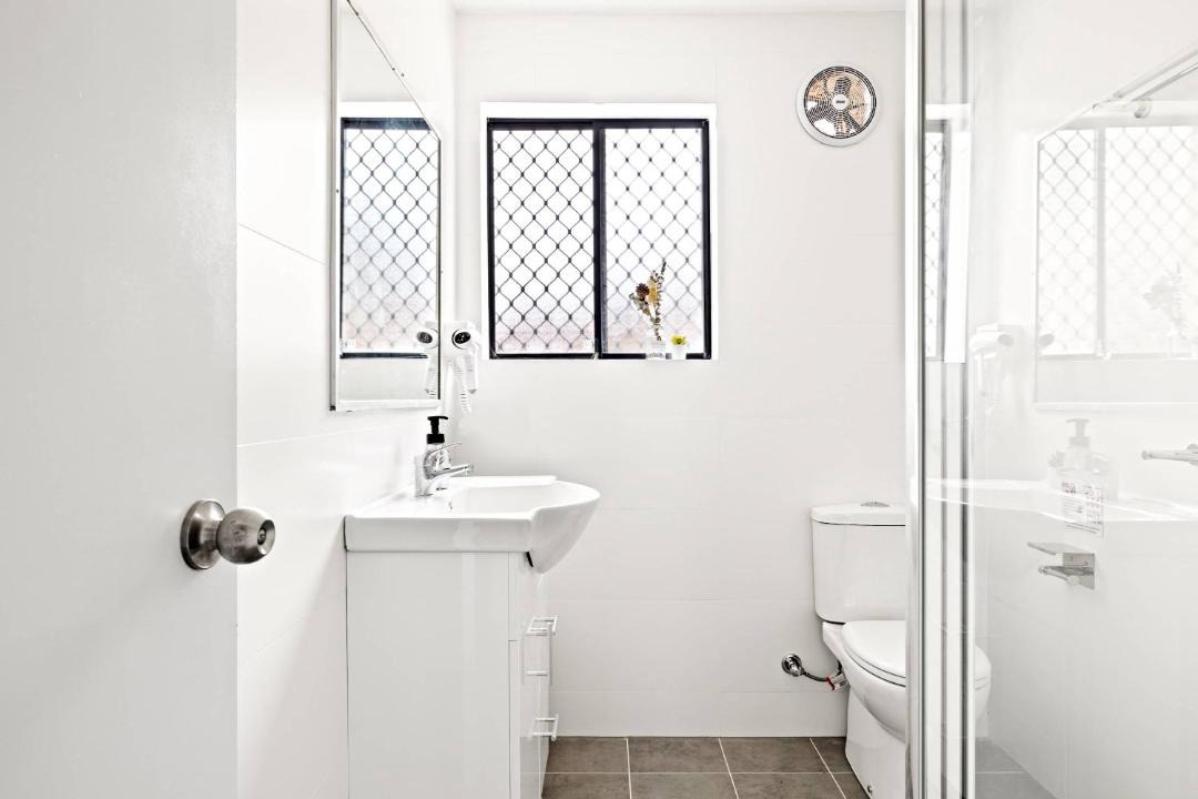Photo of Bathroom in Auburn