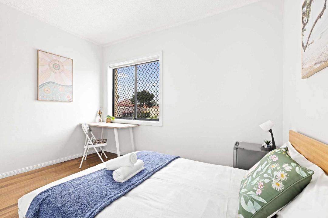 Photo of Bedroom in Auburn
