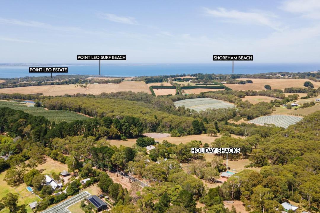 Photo of Others in Red Hill South