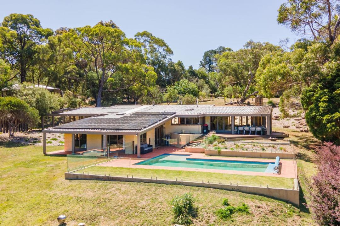 Photo of Others in Red Hill South