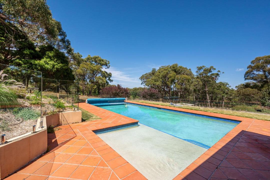 Photo of Others in Red Hill South