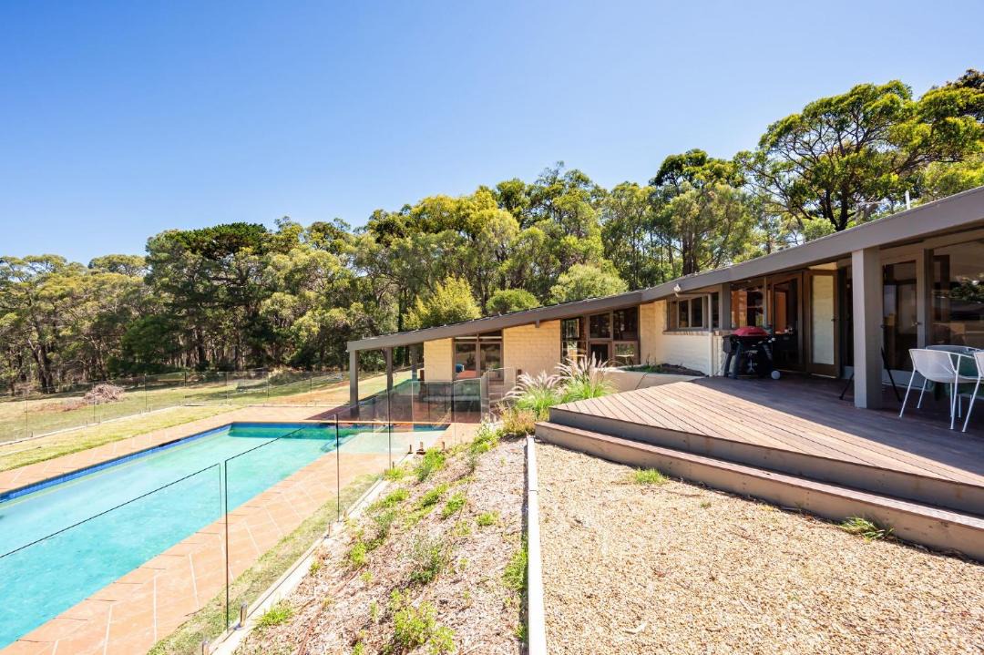 Photo of Others in Red Hill South