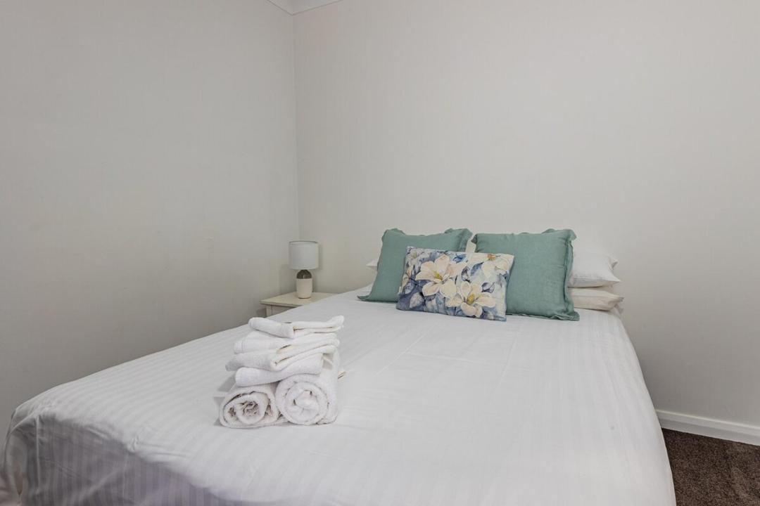 Photo of Bedroom in Newcastle West