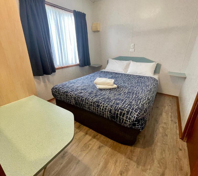 Photo of Bedroom in Red Cliffs