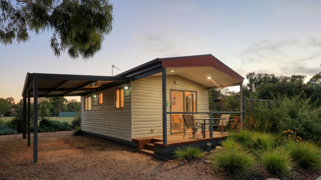 Photo of Others in Yarrawonga