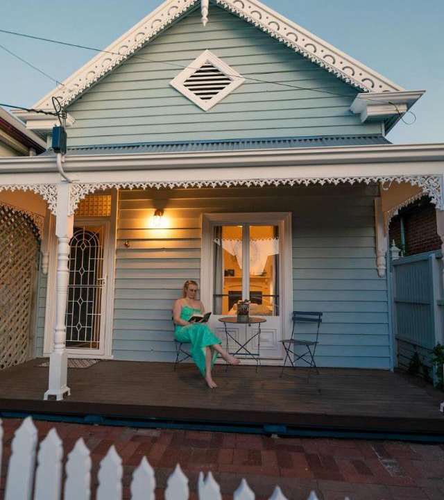 Photo of Others in Semaphore