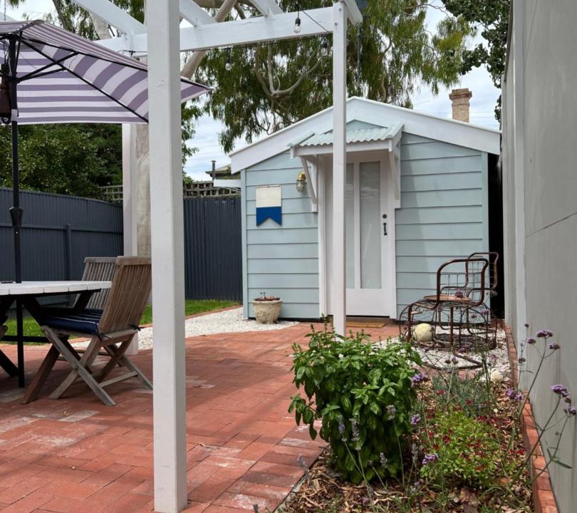 Photo of Others in Semaphore