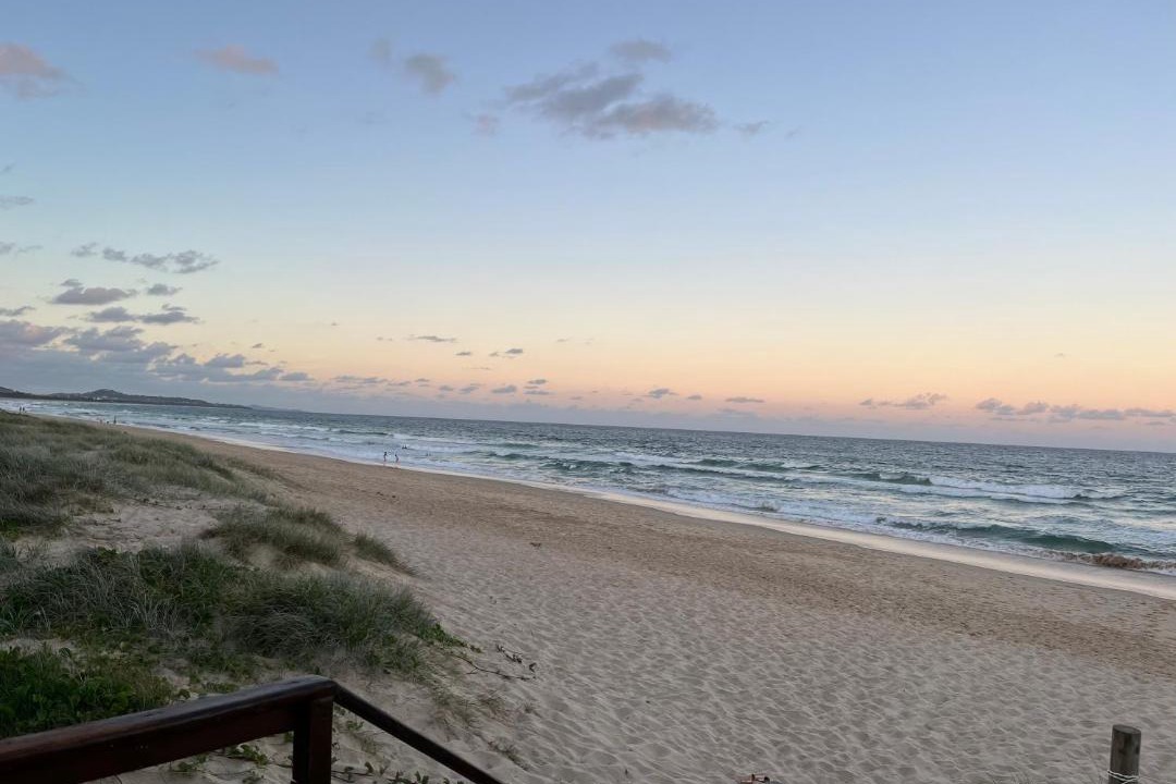 Photo of Others in Mudjimba