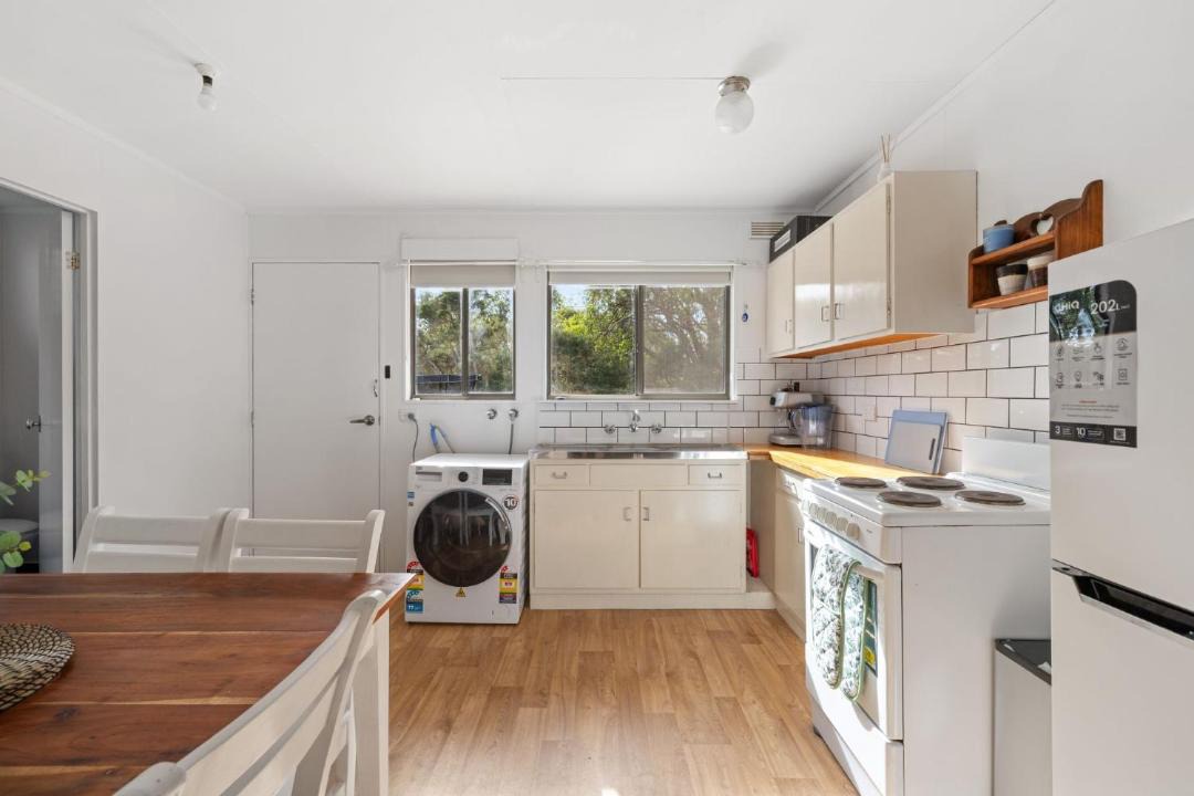 Photo of Kitchen in Inverloch