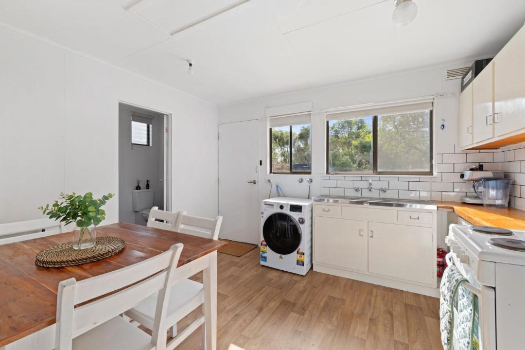 Photo of Kitchen in Inverloch
