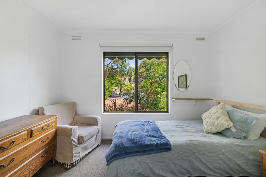 Photo of Bedroom in Inverloch