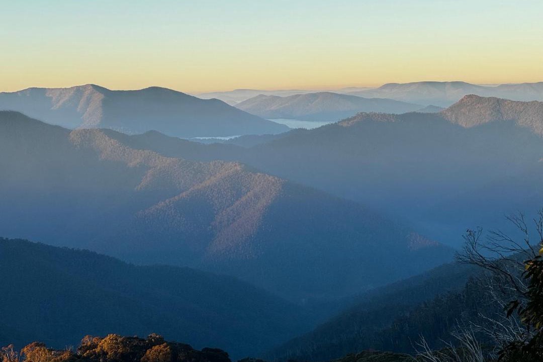 Photo of Others in Mount Buller