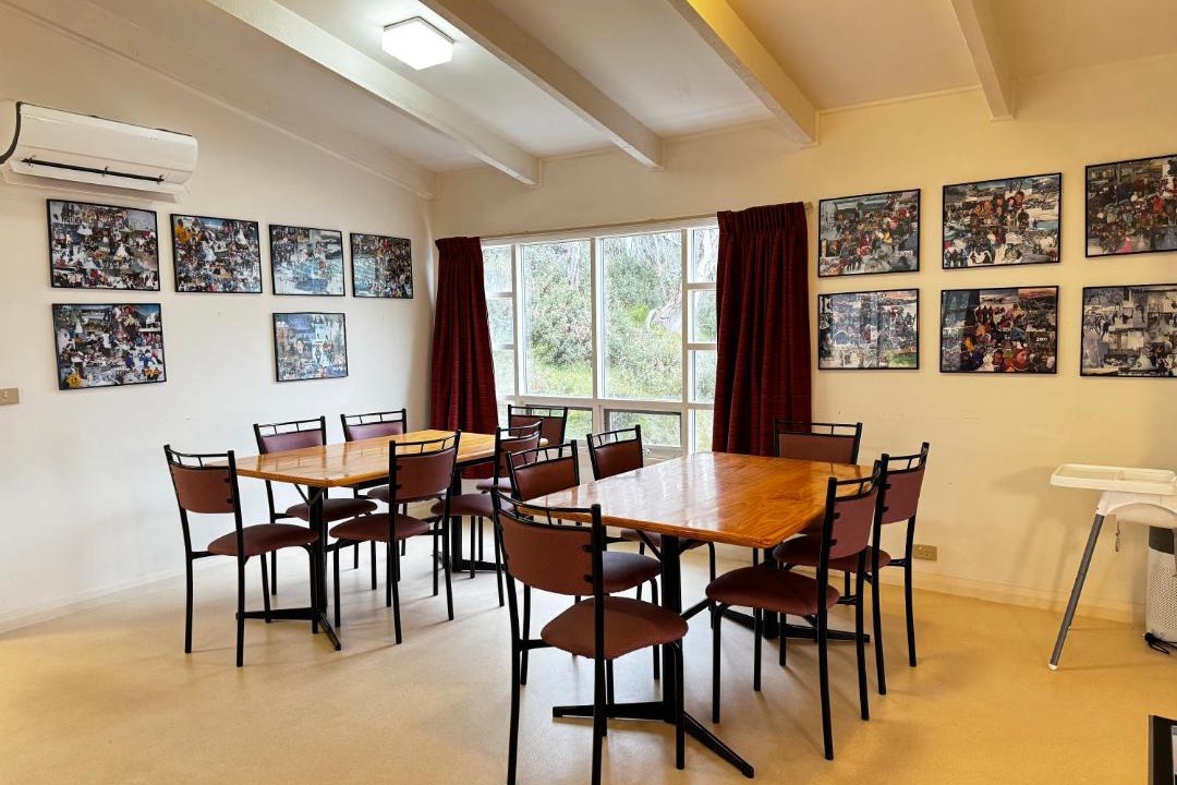 Photo of Others in Mount Buller
