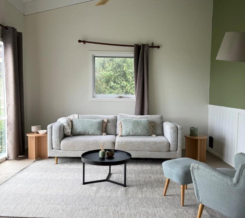 Photo of Livingroom in Upper Ferntree Gully