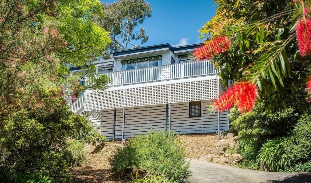 Photo of Others in Upper Ferntree Gully