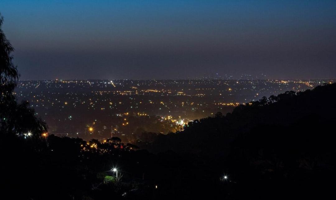 Photo of Others in Upper Ferntree Gully