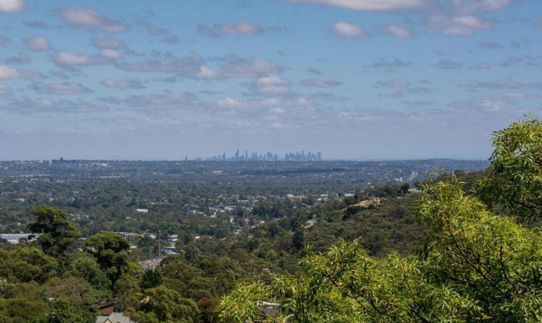 Photo of Others in Upper Ferntree Gully