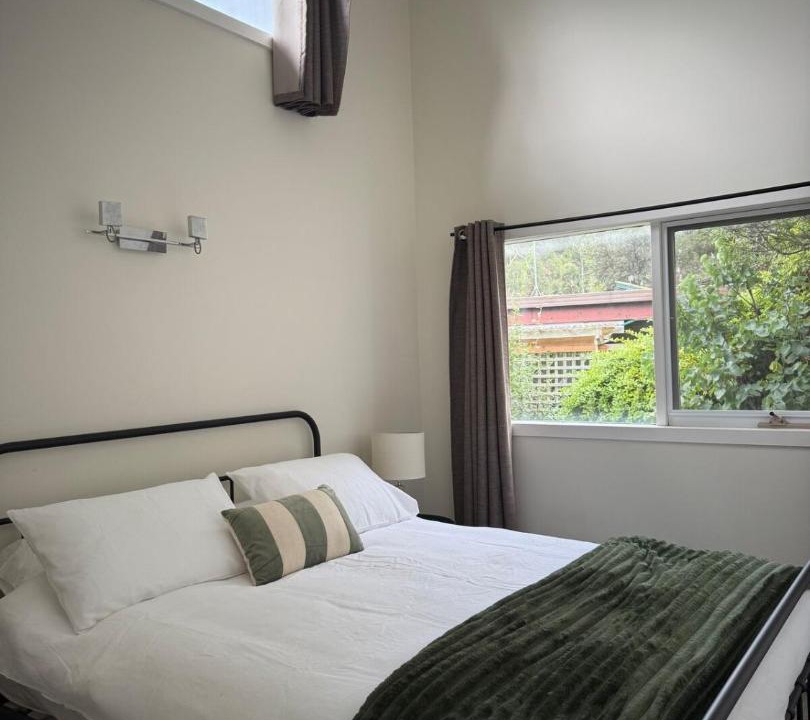 Photo of Bedroom in Upper Ferntree Gully