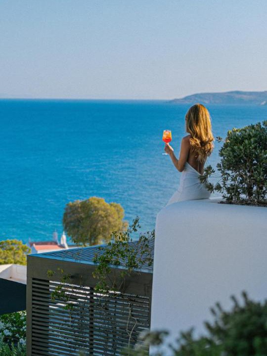 Photo of Others in Agios Ioannis