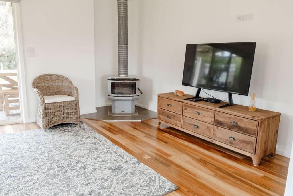 Photo of Livingroom in Peterborough