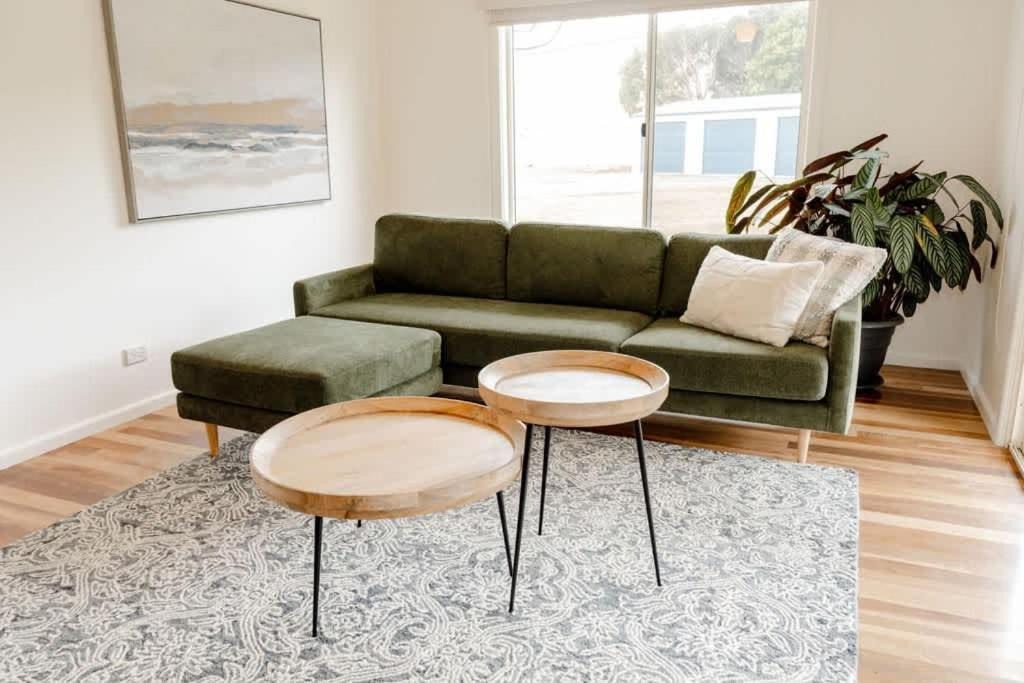 Photo of Livingroom in Peterborough