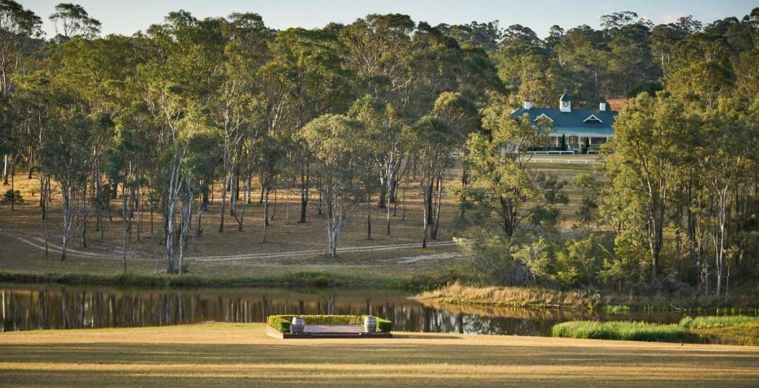 Photo of Others in Lovedale