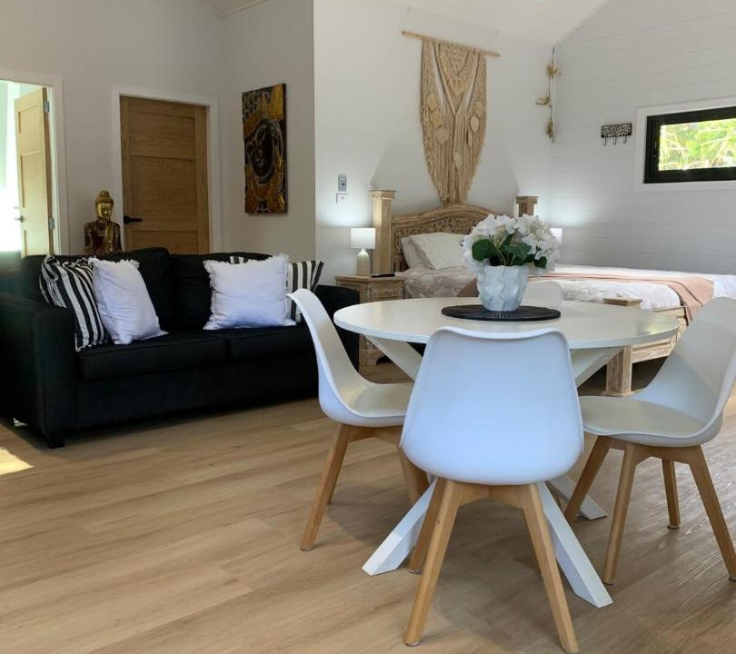 Photo of Livingroom in Vincentia