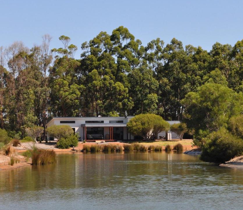Photo of Others in Wilyabrup