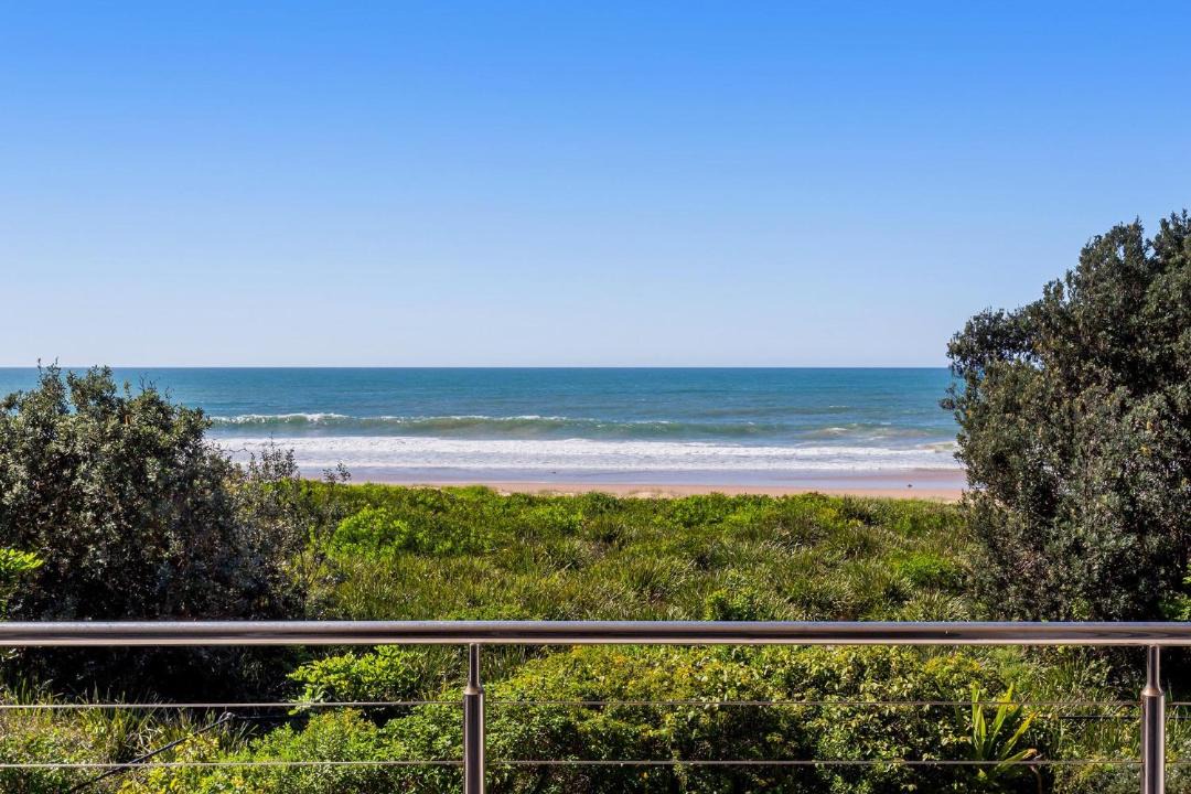 Photo of Patio Balcony in Diamond Beach
