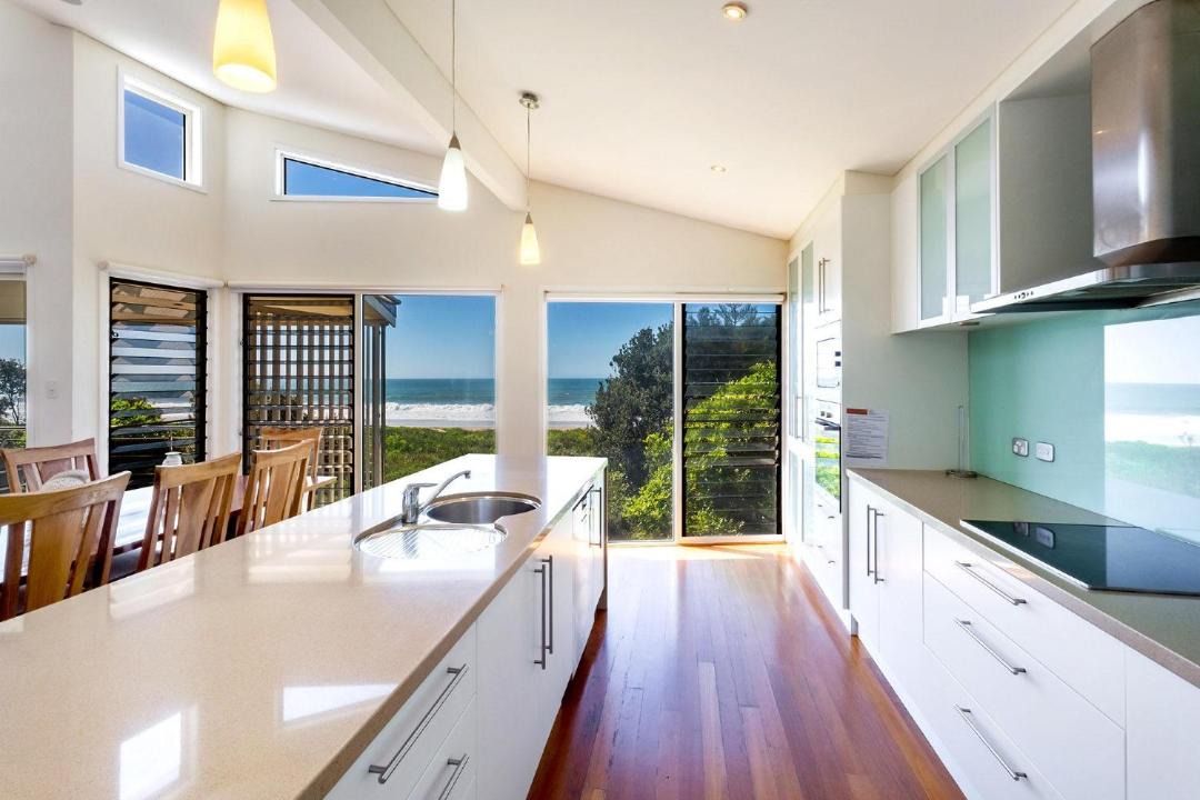 Photo of Kitchen in Diamond Beach
