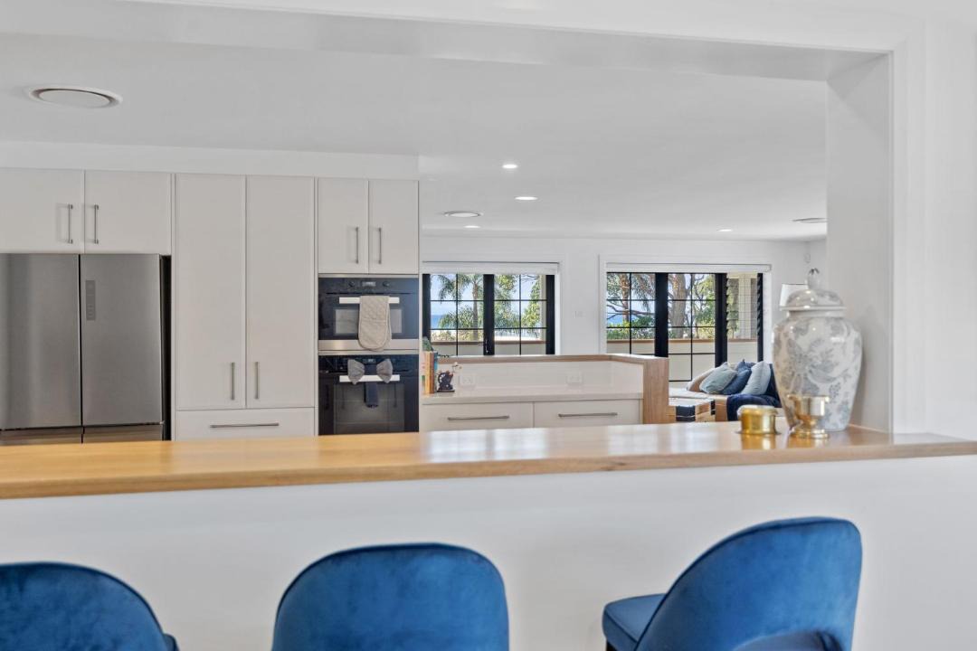 Photo of Kitchen in Dolphin Point