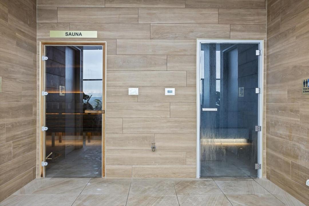 Photo of Bathroom in Southport