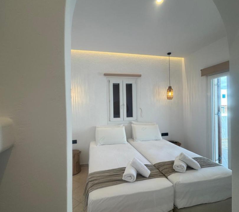 Photo of Others in Antiparos