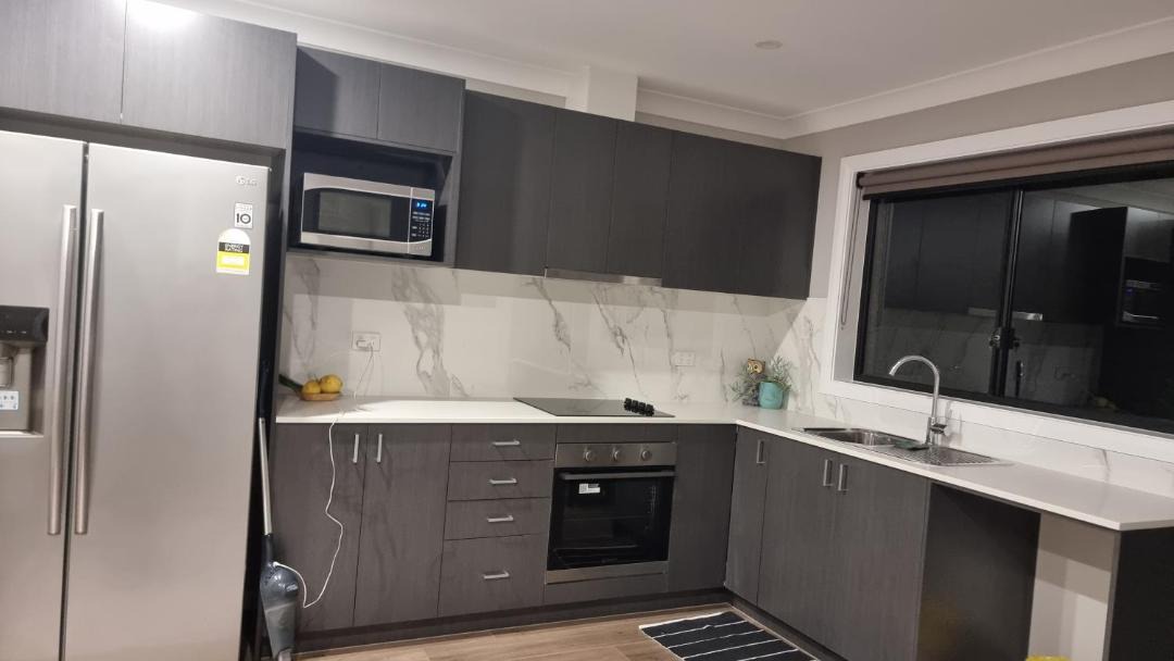 Photo of Kitchen in Dural