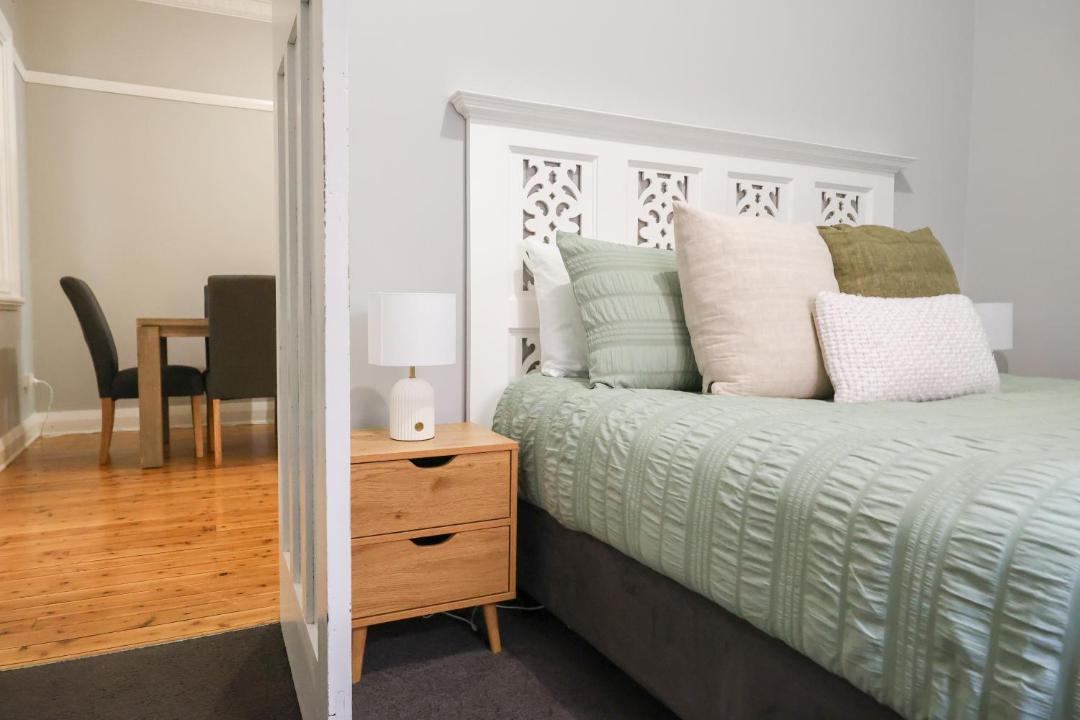 Photo of Bedroom in Wagga Wagga