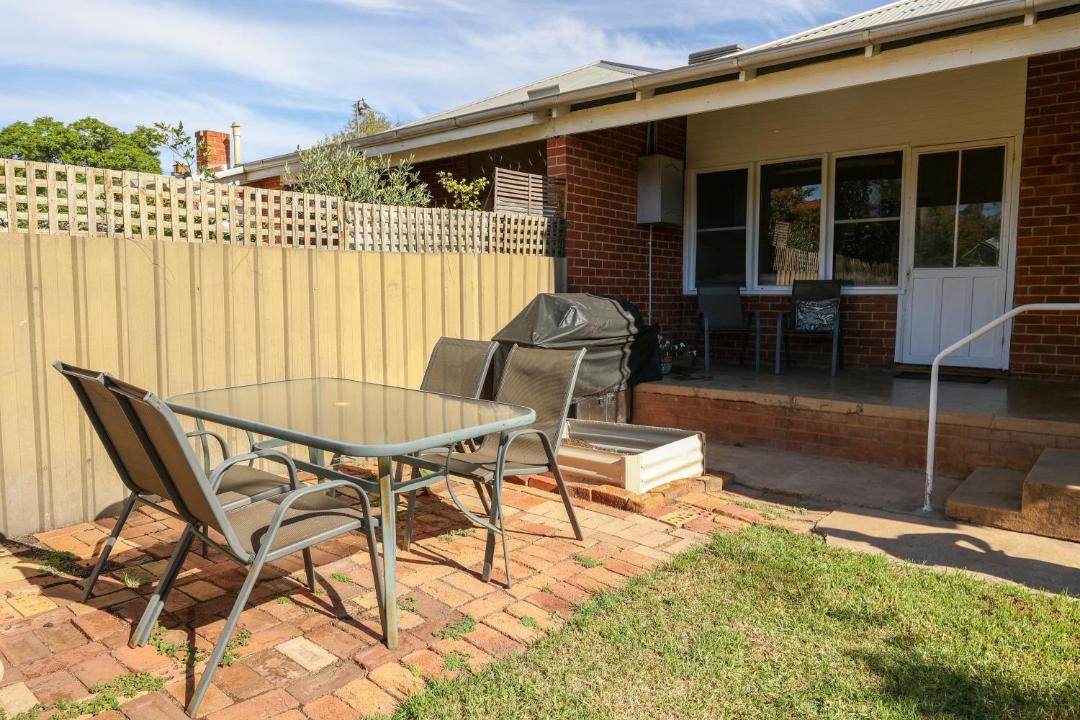 Photo of Others in Wagga Wagga