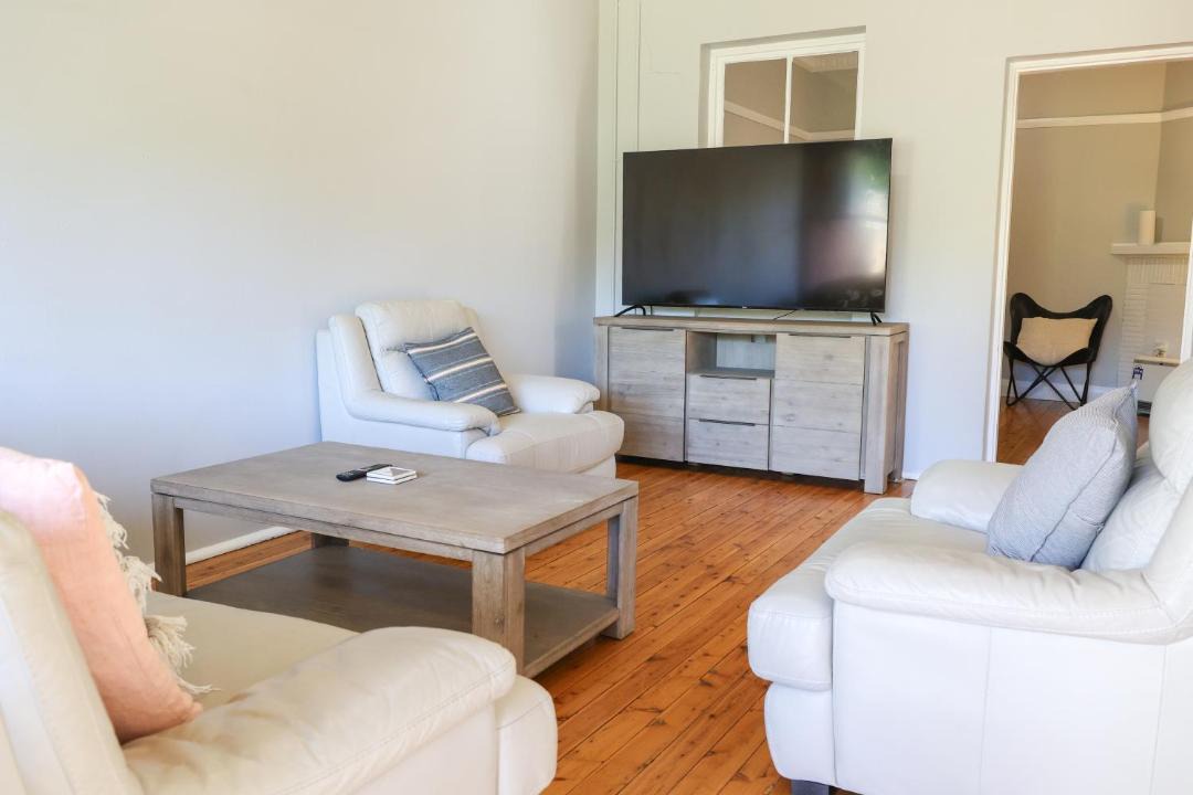 Photo of Livingroom in Wagga Wagga