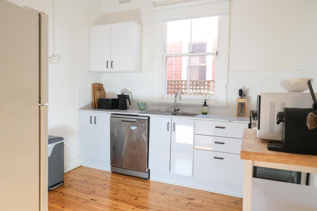 Photo of Kitchen in Wagga Wagga