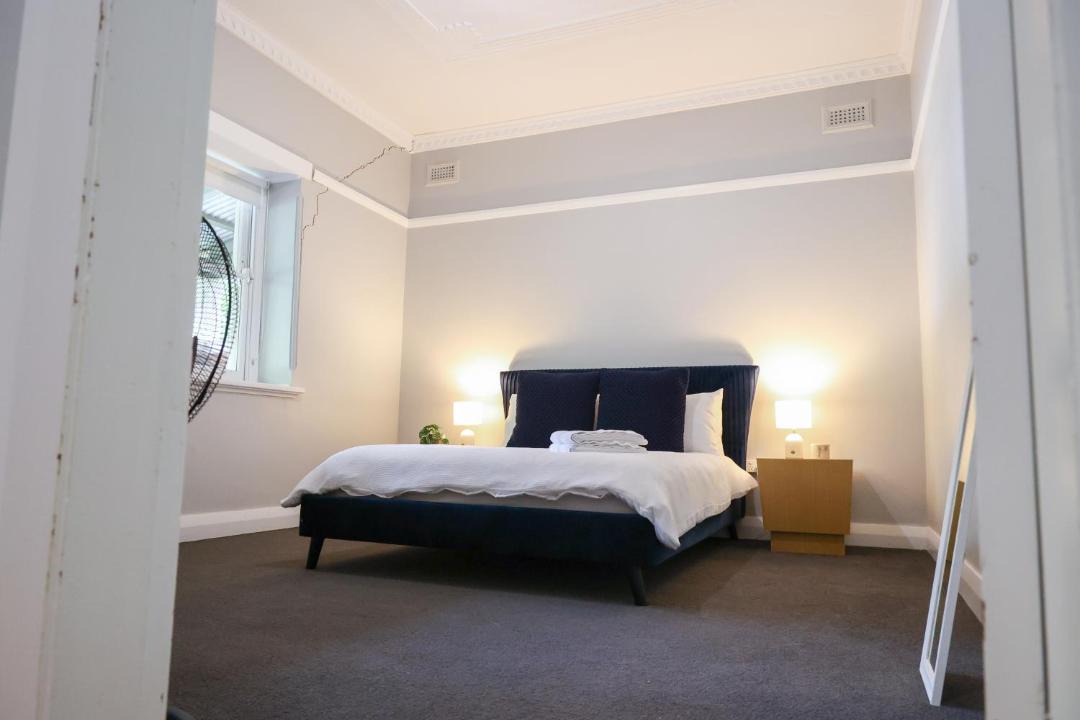 Photo of Bedroom in Wagga Wagga