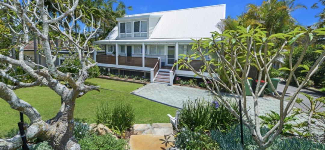 Photo of Others in North Avoca