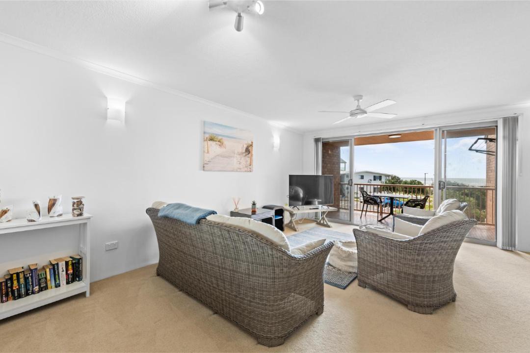 Photo of Others in Tugun